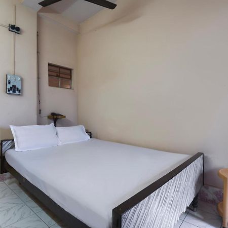 Spot On 48582 Monalisa Lodge Bankura Ngoại thất bức ảnh