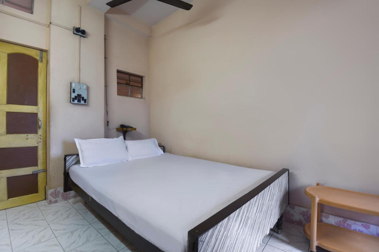 Spot On 48582 Monalisa Lodge Bankura Ngoại thất bức ảnh